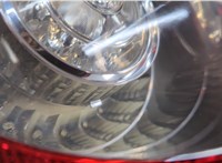 3C9945095N Фонарь (задний) Volkswagen Passat 6 2005-2010 20795627 #9