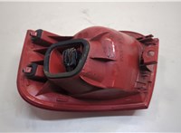 3C9945095N Фонарь (задний) Volkswagen Passat 6 2005-2010 20795627 #10