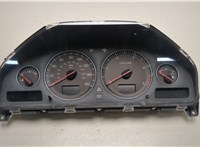 30746111 Щиток приборов (приборная панель) Volvo XC90 2002-2014 20795999 #1