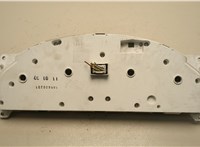 30746111 Щиток приборов (приборная панель) Volvo XC90 2002-2014 20795999 #2