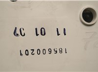 30746111 Щиток приборов (приборная панель) Volvo XC90 2002-2014 20795999 #3