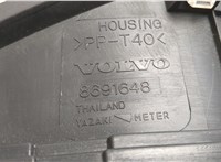 30746111 Щиток приборов (приборная панель) Volvo XC90 2002-2014 20795999 #5