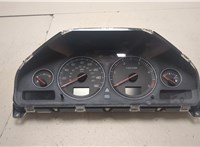 30746111 Щиток приборов (приборная панель) Volvo XC90 2002-2014 20795999 #6
