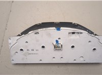 30746111 Щиток приборов (приборная панель) Volvo XC90 2002-2014 20795999 #7