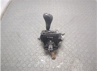 2022670037 Кулиса КПП Mercedes C W202 1993-2001 20796008 #1