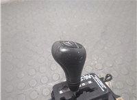 2022670037 Кулиса КПП Mercedes C W202 1993-2001 20796008 #2