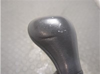 2022670037 Кулиса КПП Mercedes C W202 1993-2001 20796008 #3