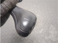 2022670037 Кулиса КПП Mercedes C W202 1993-2001 20796008 #4