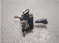 2022670037 Кулиса КПП Mercedes C W202 1993-2001 20796008 #6