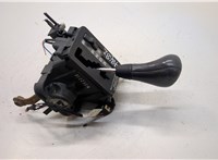 2022670037 Кулиса КПП Mercedes C W202 1993-2001 20796008 #7