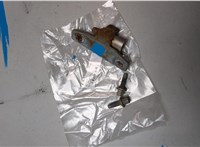 22905175, 25996978 Петля двери Hummer H3 20796026 #1