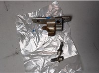 22905175, 25996978 Петля двери Hummer H3 20796026 #2