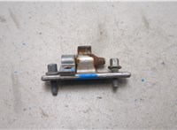 22905175, 25996978 Петля двери Hummer H3 20796026 #3