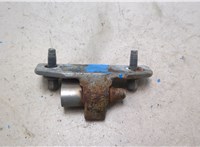 22905175, 25996978 Петля двери Hummer H3 20796026 #4