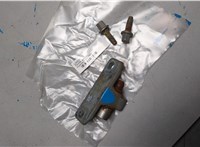 22905175, 25996978 Петля двери Hummer H3 20796029 #1