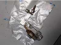 22905175, 25996978 Петля двери Hummer H3 20796029 #2