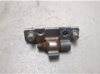 22905175, 25996978 Петля двери Hummer H3 20796029 #3