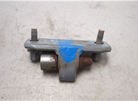 22905175, 25996978 Петля двери Hummer H3 20796029 #4