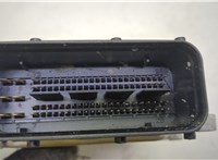 A6429005301 Блок управления системой AdBlue, Блок электронный SCR Mercedes S W221 2005-2013 20796196 #4