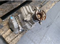 36000340 Редуктор Раздаточный КПП (раздатка) Volvo XC90 2002-2014 20796199 #2