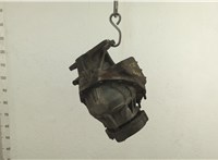 36000340 Редуктор Раздаточный КПП (раздатка) Volvo XC90 2002-2014 20796199 #1