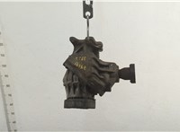 36000340 Редуктор Раздаточный КПП (раздатка) Volvo XC90 2002-2014 20796199 #3