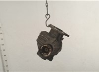 36000340 Редуктор Раздаточный КПП (раздатка) Volvo XC90 2002-2014 20796199 #4