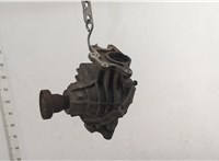 36000340 Редуктор Раздаточный КПП (раздатка) Volvo XC90 2002-2014 20796199 #5
