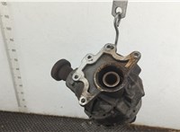 36000340 Редуктор Раздаточный КПП (раздатка) Volvo XC90 2002-2014 20796199 #6