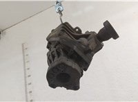 36000340 Редуктор Раздаточный КПП (раздатка) Volvo XC90 2002-2014 20796199 #7