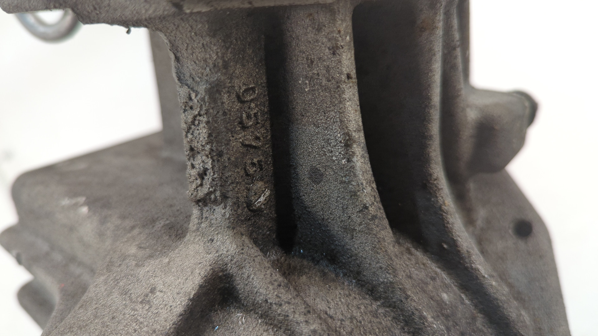 Коробка раздаточная