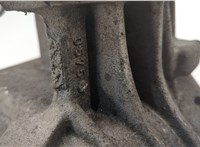 36000340 Редуктор Раздаточный КПП (раздатка) Volvo XC90 2002-2014 20796199 #8