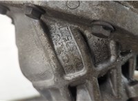 36000340 Редуктор Раздаточный КПП (раздатка) Volvo XC90 2002-2014 20796199 #9