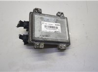 1247061, 12636386 Блок управления двигателем Opel Astra J 2010-2017 20796214 #2
