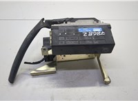 0125457432 Блок управления АБС (ABS, ESP, ASR) Mercedes C W202 1993-2001 20796389 #1