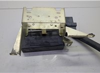 0125457432 Блок управления АБС (ABS, ESP, ASR) Mercedes C W202 1993-2001 20796389 #3