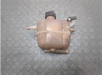51780710 Бачок расширительный Fiat Qubo 2007-2019 20796398 #1