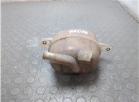 51780710 Бачок расширительный Fiat Qubo 2007-2019 20796398 #3
