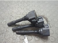 12138643360, 8643360 Катушка зажигания(комплект) Mini Cooper (F56) 2013-2024 20796416 #4