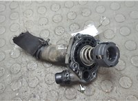 11518601366, 8601366 Корпус термостата Mini Cooper (F56) 2013-2024 20796434 #1