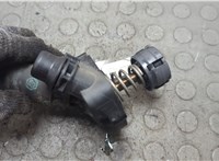 11518601366, 8601366 Корпус термостата Mini Cooper (F56) 2013-2024 20796434 #2