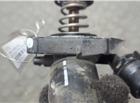 11518601366, 8601366 Корпус термостата Mini Cooper (F56) 2013-2024 20796434 #3