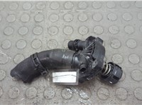 11518601366, 8601366 Корпус термостата Mini Cooper (F56) 2013-2024 20796434 #4