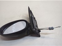 Q0000595V017C22A00 Зеркало боковое Smart Fortwo 1998-2007 20796515 #1