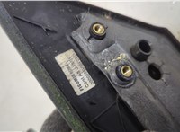 Q0000595V017C22A00 Зеркало боковое Smart Fortwo 1998-2007 20796515 #2