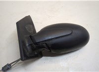 Q0000595V017C22A00 Зеркало боковое Smart Fortwo 1998-2007 20796515 #3