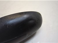 Q0000595V017C22A00 Зеркало боковое Smart Fortwo 1998-2007 20796515 #4