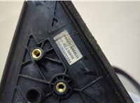 Q0000512V007C22A00 Зеркало боковое Smart Fortwo 1998-2007 20796521 #2