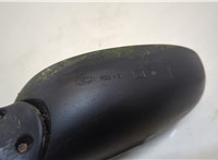 Q0000512V007C22A00 Зеркало боковое Smart Fortwo 1998-2007 20796521 #4