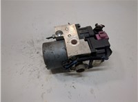 0273004362 Блок АБС, насос (ABS, ESP, ASR) Opel Astra G 1998-2005 20796527 #1
